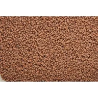 Podłoże do akwarium - ZOLUX Aquasand Color brąz czekoladowy 5 kg (346216) - miniaturka - grafika 1