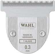 Pozostałe akcesoria fryzjerskie - Wahl T-Blade Blade set, nóż do trymera T-CUT 1584-7222 - miniaturka - grafika 1