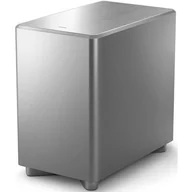 Głośniki i kolumny - Philips TAW8506/10 Szary - miniaturka - grafika 1