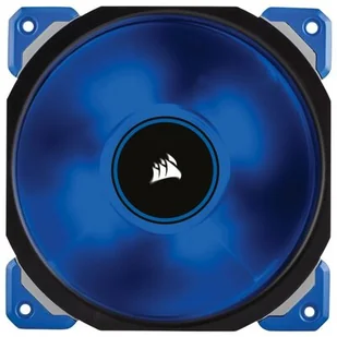 Corsair CO-9050043-WW - Wentylatory komputerowe - miniaturka - grafika 1