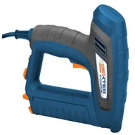Gwoździarki i zszywacze - Zszywacz elektryczny Typ 53 8-16 mm Dexter 3276007544596 - miniaturka - grafika 1