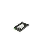 Dyski serwerowe - fujitsu technology solutions FUJITSU SSD SAS 12GB/s 960GB Read-Intensive hot-plug 2.5inch enterprise 1 DWPD Drive Writes Per Day for 5 years - miniaturka - grafika 1