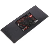 Materiały ścierne - Siatka szlifierska 240 g FASTER TOOLS - miniaturka - grafika 1
