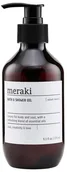 Kosmetyki do kąpieli - Meraki Meraki - Olejek do kąpieli i pod prysznic 10088 - miniaturka - grafika 1
