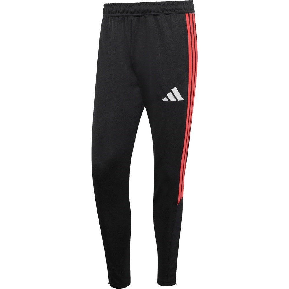 Spodnie Adidas Tiro 26 League JY7111