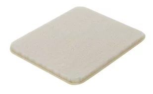 Kleine Wolke Relax Dywan kąpielowy naturalny beż 55x 65 cm - Dywaniki łazienkowe Kleine Wolke Relax Dywan kąpielowy naturalny beż 55x 65 cm - Dywaniki łazienkowe - miniaturka - grafika 1