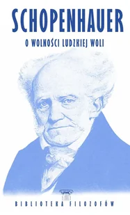 Biblioteka Filozofów Kolekcja - Czasopisma - miniaturka - grafika 1