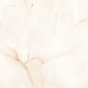 Płytki ceramiczne - Gres szkliwiony Venice Crema Poler 60x60 - miniaturka - grafika 1