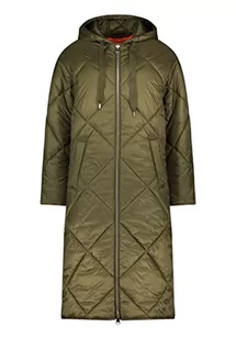 Cartoon Damska kurtka 7135/7253, zielony (Ivy Green), S - Kurtki damskie - miniaturka - grafika 1