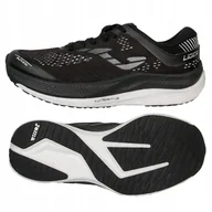 Buty sportowe męskie - Buty Joma R.Lider 2301 RLIDES2301 42 czarny - miniaturka - grafika 1