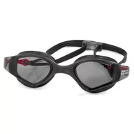 Pływanie - Aqua Speed Okulary pływackie, BLADE - miniaturka - grafika 1