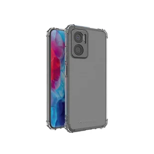 Wozinsky Anti Shock etui Xiaomi Redmi Note 11E /Redmi 10 5G / Redmi 10 Prime+ 5G / Poco M4 5G pancerny pokrowiec przezroczyste - Etui i futerały do telefonów - miniaturka - grafika 7