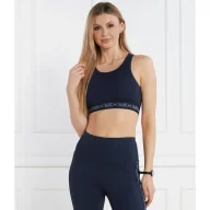 Koszulki i topy damskie - Michael Kors Biustonosz - miniaturka - grafika 1