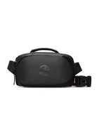 Nerki - Nerka Mammut Seon Waistpack - black - miniaturka - grafika 1