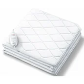 Poduszki, koce i materace lecznicze - Beurer UB 64 Wkład rozgrzewający do łóżka UB 64 - miniaturka - grafika 1