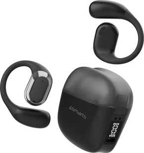 4smarts OWS Bluetooth Kopfhörer SkyBuds Sport - Słuchawki - miniaturka - grafika 1