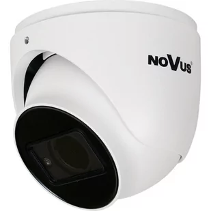 Kamera IP 2Mpx NVIP-2VE-6232-II Novus - Kamery IP - miniaturka - grafika 1