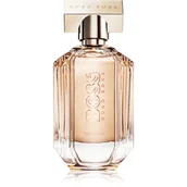 Wody i perfumy damskie - Hugo Boss The Scent For Her woda perfumowana 100ml - miniaturka - grafika 1