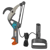 Nożyce i sekatory - GARDENA GARDENA dwuostrzowe nożyce do gałęzi  z trzonekiem (298-30) 298-30 - miniaturka - grafika 1