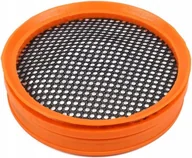 Filtry do odkurzaczy - Filtr HEPA do PHILIPS SpeedPro/Aqua FC8009/1 - miniaturka - grafika 1