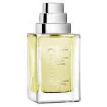 The Different Company Sel de Vetiver woda perfumowana 100ml - Wody i perfumy męskie - miniaturka - grafika 1