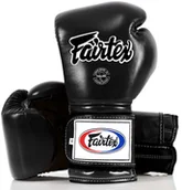 Rękawice bokserskie - Fairtex Rękawice Bokserskie BGV9 Mexican Style - miniaturka - grafika 1