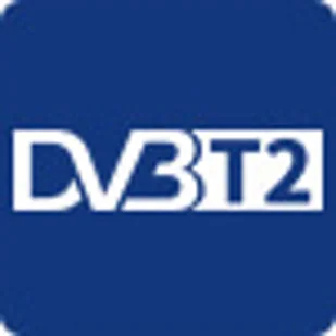 Mini telewizor przenośny 7" DVB-T2 H.265 Pomarańcz - Kable - miniaturka - grafika 9