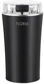 Młynek do kawy Floria ZLN2398 Młynek do kawy 350W