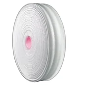 Folie i taśmy malarskie - Taśma Dylatacyjna 5Mm 10Cm*50M - miniaturka - grafika 1