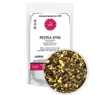 Ziarna i nasiona roślin strączkowych - Pestki Dyni łuskane - 500g łuszczone - miniaturka - grafika 1