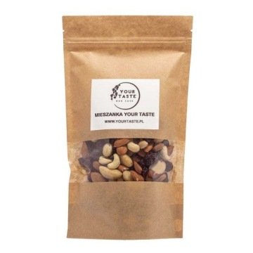 Your Taste Mieszanka Your Taste 500g