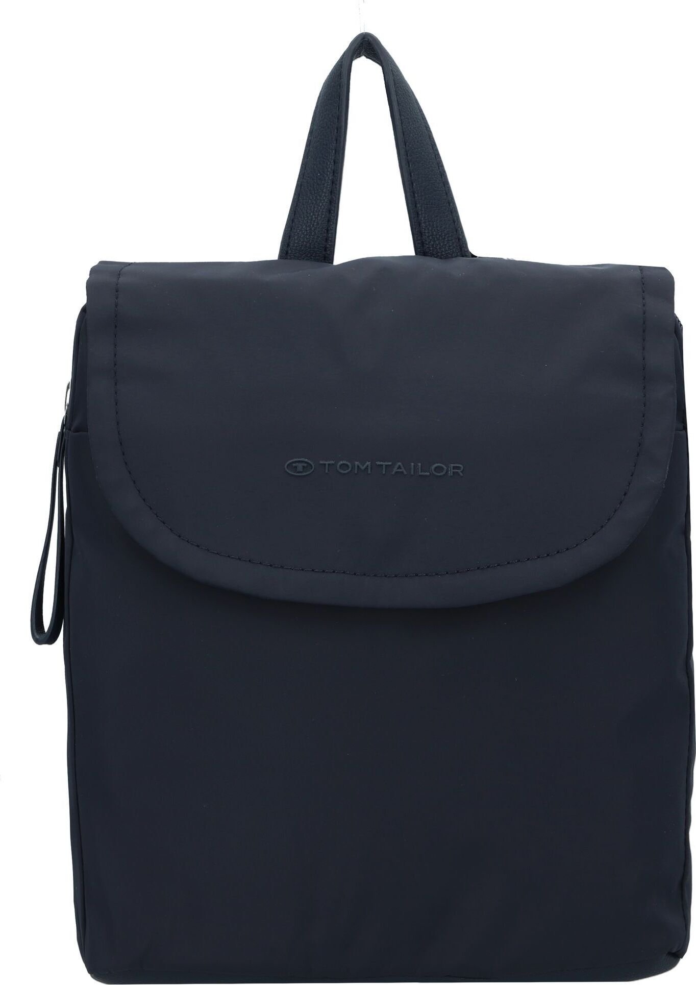 Plecak miejski Tom Tailor Sansa 26 cm