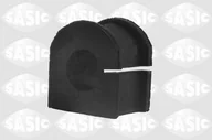 Układ zawieszenia - akcesoria - Zawieszenie, stabilizator Sasic 2306033 - miniaturka - grafika 1