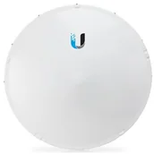 Routery - Ubiquiti AF11-Complete-LB-EU - miniaturka - grafika 1