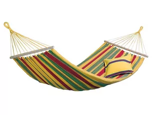 Amazonas Hamak Aruba - vanilla EL-1072000 - Hamaki - miniaturka - grafika 1