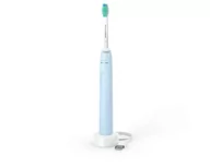 Szczoteczki elektryczne - Philips Sonicare HX3651/12 - miniaturka - grafika 1