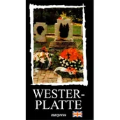 Historia Polski - MARPRESS Westerplatte (wersja angielska) Stanisława Górnikiewicz-Kurowska - miniaturka - grafika 1