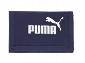 Portfele - Portfel Sportowy Puma Dokumenty (075617-43) - miniaturka - grafika 1