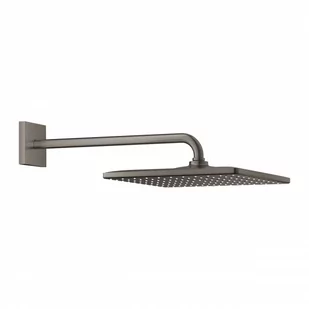 Grohe 26564AL0 26564AL0 - Deszczownice - miniaturka - grafika 1