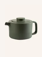 Dzbanki i imbryki - Marc O'polo Dzbanek Do Herbaty Moments gruen - miniaturka - grafika 1