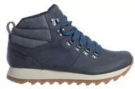 Buty trekkingowe męskie - Merrell Buty Alpine Hiker J004303 - miniaturka - grafika 1