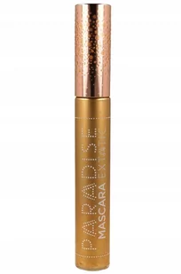 Loreal Paradise Extatic Mascara Top Coat Tusz Do Rzęs Gold Złoty 3600523760381 - Tusze do rzęs - miniaturka - grafika 1
