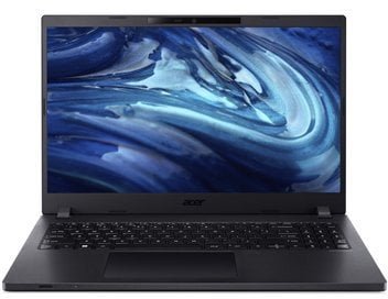 Acer Predator Helios Neo 18 AI PH18-73-94FE 18