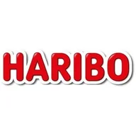 Żelki - Zestaw Żelki Haribo z PIANKĄ CUKROWĄ 6 Opakowań Razem 1 kg z Niemiec - miniaturka - grafika 1