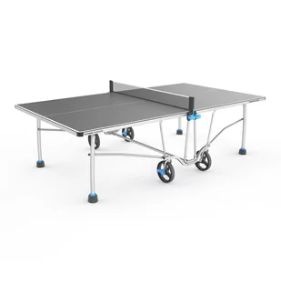 Stół do tenisa stołowego Pongori PPT 530.2 outdoor - Tenis stołowy - miniaturka - grafika 1