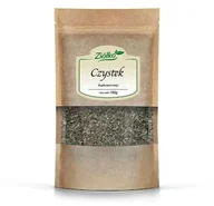 Zioła - Czystek 100g Ziółko - miniaturka - grafika 1