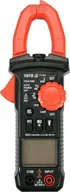 Multimetry - Yato MIERNIK CĘGOWY YT-73092 YT-73092 - miniaturka - grafika 1