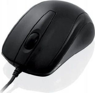 iBOX Mysz przewodowa iBox I-Box Eagle optyczna USB - Myszki - miniaturka - grafika 1