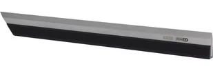 KS Tools 300.0638 Präzisions-liniał krawędziowy, 500 MM 4042146332481 - Linijki, ekierki - miniaturka - grafika 1