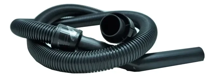 Wąż rura ssąca do odkurzacza Electrolux Ergospace AirMax UltraSilence AEG